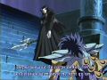 saint seiya-the hades chapter-inferno oav 07 [shinjitsu]-avi072.jpg